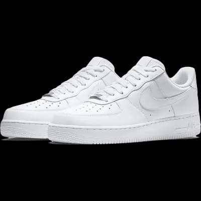 Nike Air Force 1 '07 (Low)