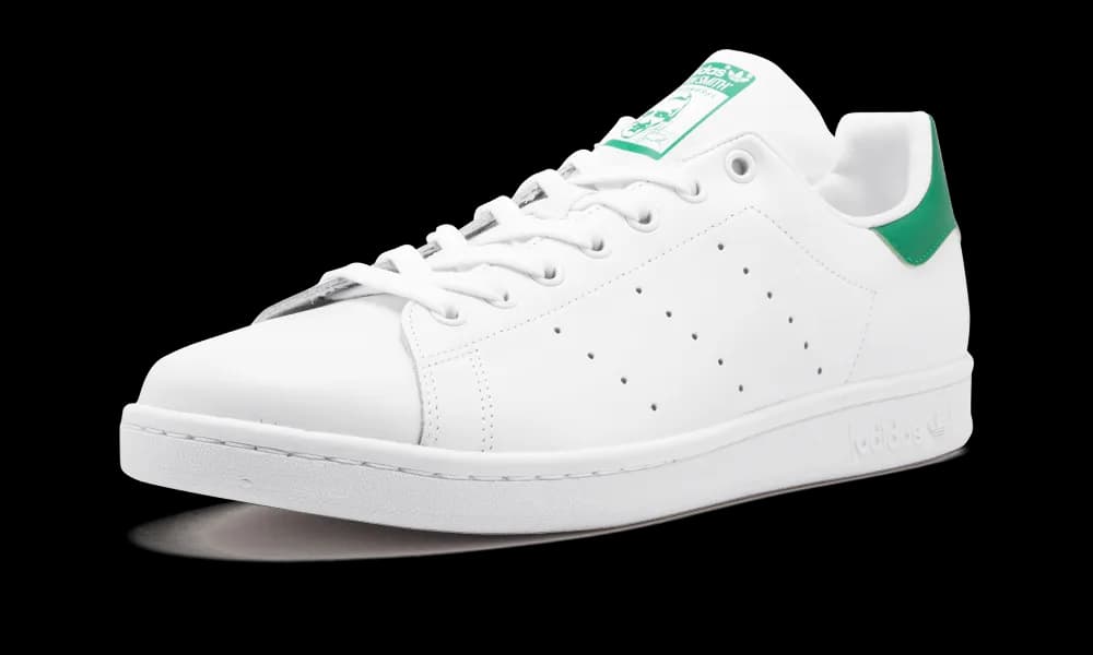 Adidas Stan Smith