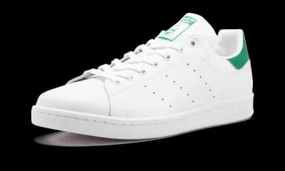 Adidas Stan Smith
