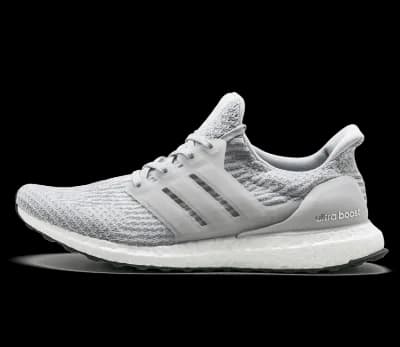 Adidas UltraBoost