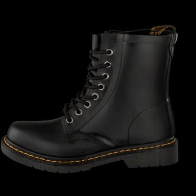 Dr. Martens 1460
