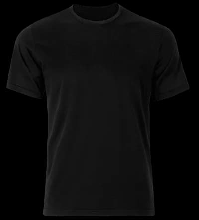 Premium Pima Tee