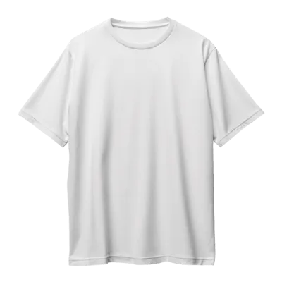 Heavyweight Classic Tee