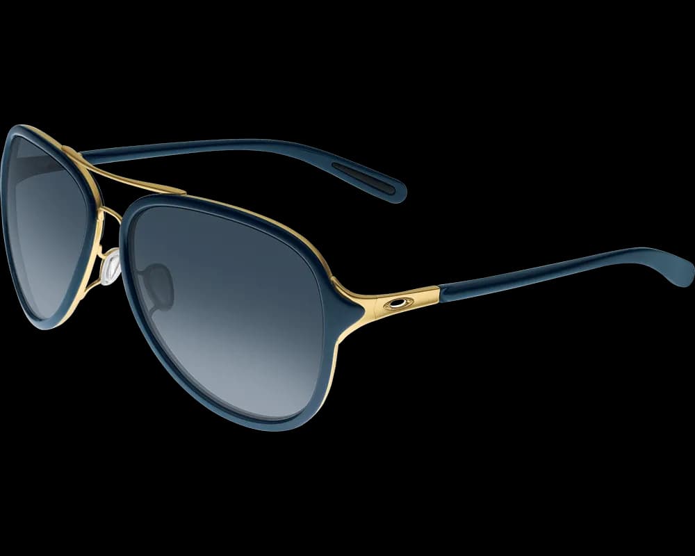 Aviator Sunglasses