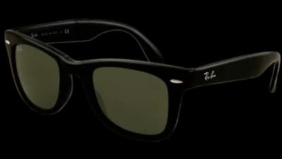 Classic Wayfarer