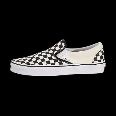 Vans Classic Slip-On
