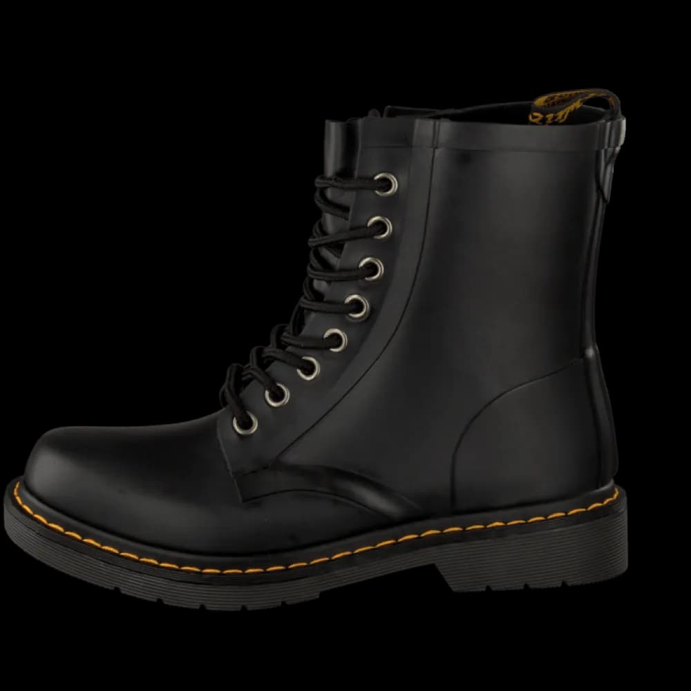 Dr. Martens 1460