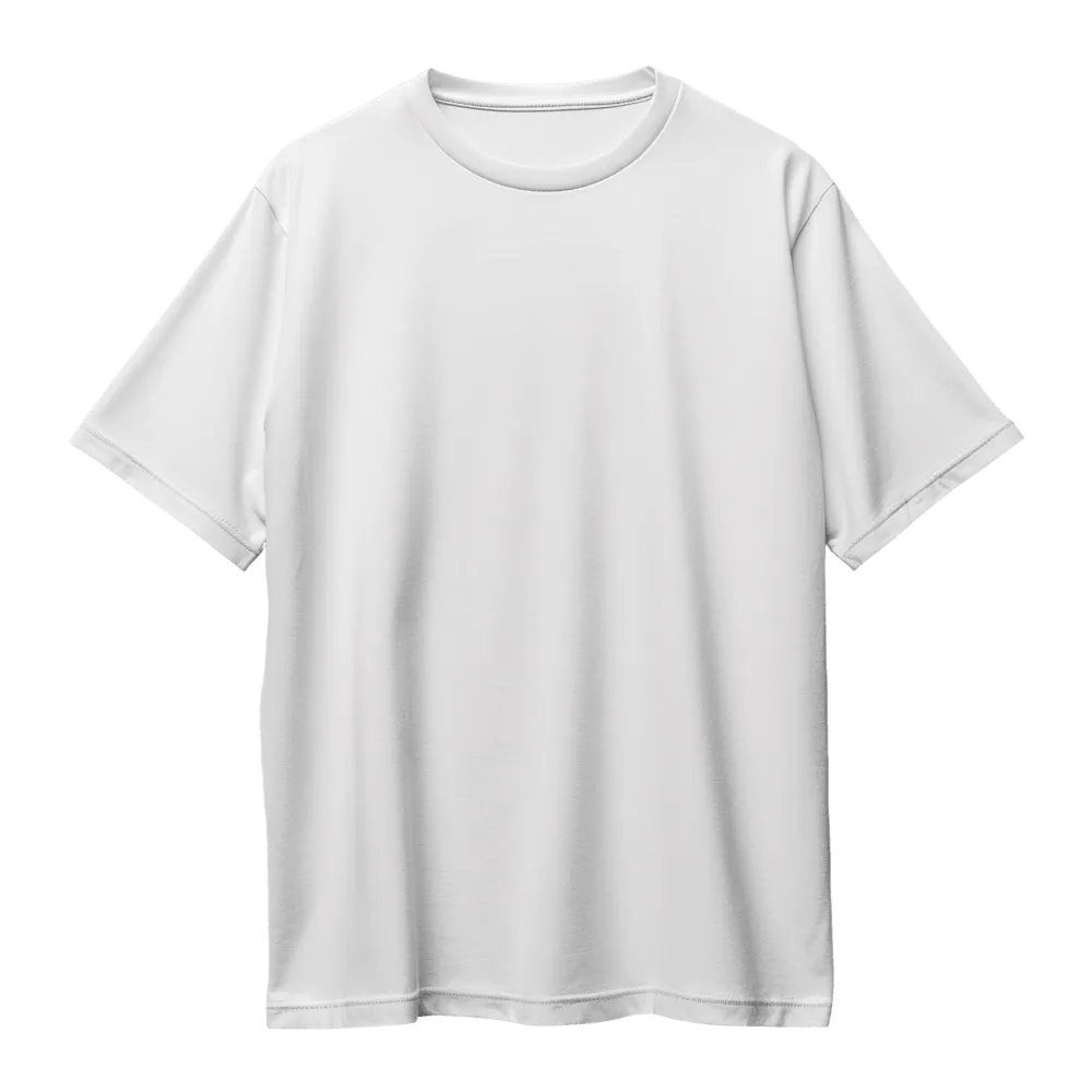 Heavyweight Classic Tee