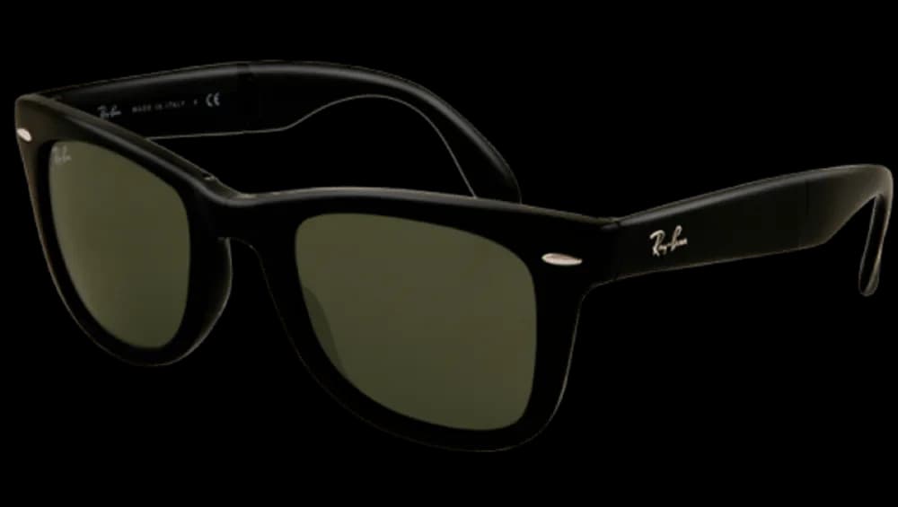 Classic Wayfarer