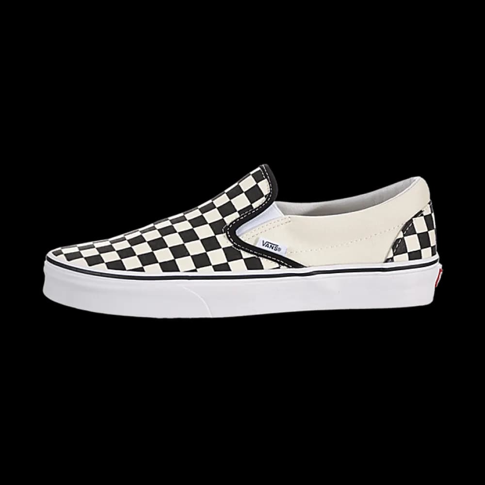 Vans Classic Slip-On